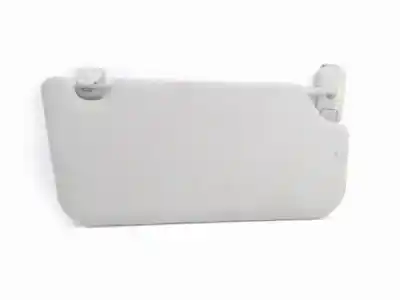 Gebrauchtes Autoersatzteil linker sonnenschutz zum ford fiesta vi 1.25 oem-iam-referenzen 1702310