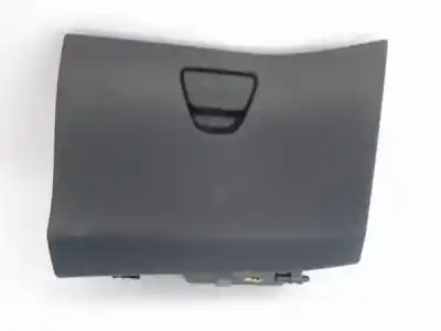 Gebrauchtes Autoersatzteil handschuhfach zum ford fiesta vi 1.25 oem-iam-referenzen 8a61a06010a