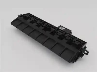 Second-hand car spare part switch for renault clio v 1.0 tce oem iam references 283e86009r  be1167293c