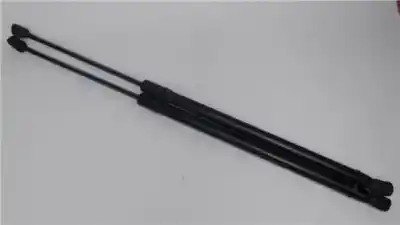 Second-hand car spare part tailgate gas strut for opel astra j (p10) 1.6 (68) oem iam references 132016  