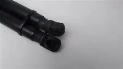 Second-hand car spare part tailgate gas strut for opel astra j (p10) 1.6 (68) oem iam references 132016  