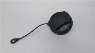 Автозапчастина б/у колпачка паливна для opel astra j (p10) 1.6 (68) посилання на oem iam 808003  13327610