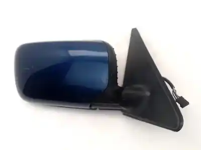 Tweedehands auto-onderdeel rechts achteruitzicht voor bmw serie 3 compacto (e36) 1.9 cat oem iam-referenties 51168144406