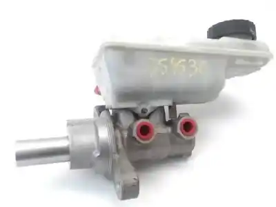 Автозапчастина б/у гальмівний насос для renault kangoo express (fw0/1_) 1.5 dci (fw0a. fw0b) посилання на oem iam 0204y24321   Автозапчастина б/у гальмівний насос для renault kangoo express (fw0/1_) 1.5 dci (fw0a. fw0b) посилання на oem iam 0204y24321