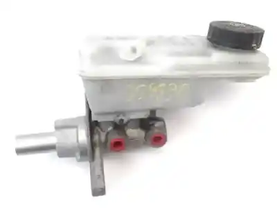 Автозапчастина б/у гальмівний насос для renault kangoo express (fw0/1_) 1.5 dci (fw0a. fw0b) посилання на oem iam 0204y24321   Автозапчастина б/у гальмівний насос для renault kangoo express (fw0/1_) 1.5 dci (fw0a. fw0b) посилання на oem iam 0204y24321