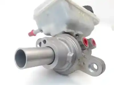 Автозапчастина б/у гальмівний насос для renault kangoo express (fw0/1_) 1.5 dci (fw0a. fw0b) посилання на oem iam 0204y24321   Автозапчастина б/у гальмівний насос для renault kangoo express (fw0/1_) 1.5 dci (fw0a. fw0b) посилання на oem iam 0204y24321