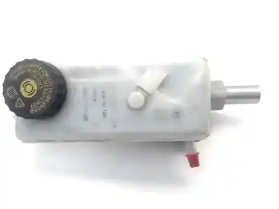 Автозапчастина б/у гальмівний насос для renault kangoo express (fw0/1_) 1.5 dci (fw0a. fw0b) посилання на oem iam 0204y24321   Автозапчастина б/у гальмівний насос для renault kangoo express (fw0/1_) 1.5 dci (fw0a. fw0b) посилання на oem iam 0204y24321