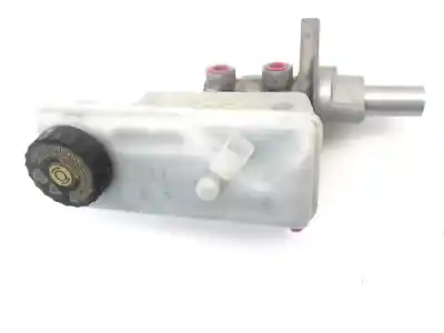 Автозапчастина б/у гальмівний насос для renault kangoo express (fw0/1_) 1.5 dci (fw0a. fw0b) посилання на oem iam 0204y24321   Автозапчастина б/у гальмівний насос для renault kangoo express (fw0/1_) 1.5 dci (fw0a. fw0b) посилання на oem iam 0204y24321