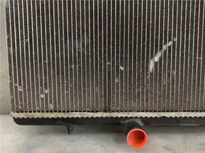 Автозапчастина б/у гальмівний насос для renault kangoo express (fw0/1_) 1.5 dci (fw0a. fw0b) посилання на oem iam 0204y24321   Автозапчастина б/у гальмівний насос для renault kangoo express (fw0/1_) 1.5 dci (fw0a. fw0b) посилання на oem iam 0204y24321