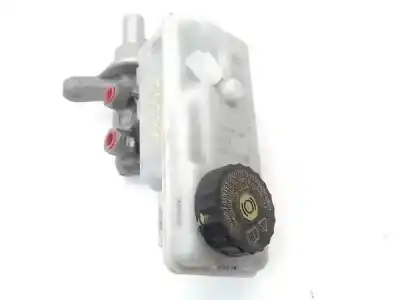 Автозапчасти б/у тормозной насос за renault kangoo express (fw0/1_) 1.5 dci (fw0a. fw0b) ссылки oem iam 0204y24321  