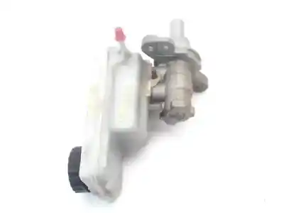 Автозапчасти б/у тормозной насос за renault kangoo express (fw0/1_) 1.5 dci (fw0a. fw0b) ссылки oem iam 0204y24321  