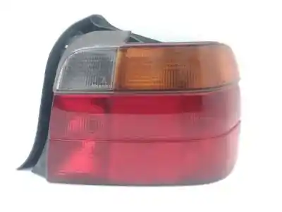 Second-hand car spare part right tailgate light for bmw serie 3 compacto (e36) 1.6 cat oem iam references 63218357870