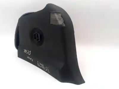 Second-hand car spare part right tailgate light for bmw serie 3 compacto (e36) 1.6 cat oem iam references 63218357870  