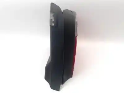 Second-hand car spare part right tailgate light for bmw serie 3 compacto (e36) 1.6 cat oem iam references 63218357870  