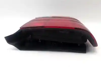 Second-hand car spare part right tailgate light for bmw serie 3 compacto (e36) 1.6 cat oem iam references 63218357870  