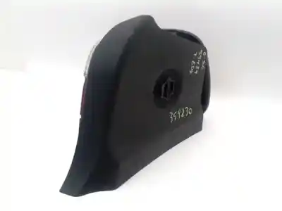 Second-hand car spare part left tailgate light for bmw serie 3 compacto (e36) 1.6 cat oem iam references 63218357869  