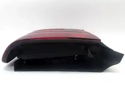 Second-hand car spare part left tailgate light for bmw serie 3 compacto (e36) 1.6 cat oem iam references 63218357869  