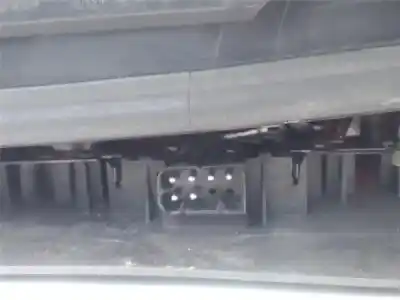 Second-hand car spare part left tailgate light for bmw serie 3 compacto (e36) 1.6 cat oem iam references 63218357869  