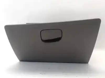 Peça sobressalente para automóvel em segunda mão porta luvas por renault zoe (bfm_) z.e 40 electrico referências oem iam 681088547r