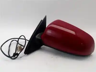 Tweedehands auto-onderdeel linker spiegel voor audi a4 avant (8e) 1.8 t oem iam-referenties 8e1858531aa01c