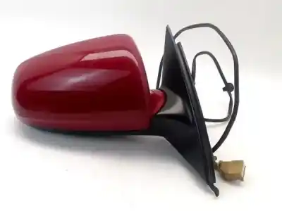 Tweedehands auto-onderdeel rechts achteruitzicht voor audi a4 avant (8e) 1.8 t oem iam-referenties 8e1858532aa01c