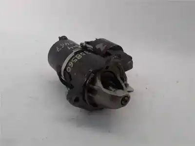 Tweedehands auto-onderdeel motor start voor audi a4 avant (8e) 1.8 t oem iam-referenties 6b911023