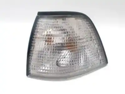 Tweedehands auto-onderdeel linker zijlamp voor bmw serie 3 compacto (e36) 1.9 cat oem iam-referenties 82199403095