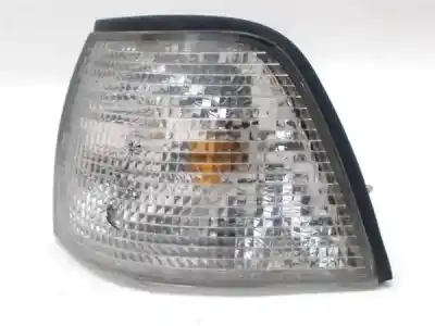 Second-hand car spare part left side light for bmw serie 3 compacto (e36) 1.9 cat oem iam references 82199403095  