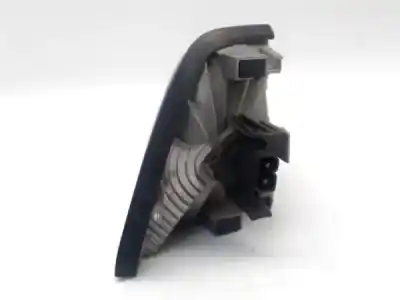 Second-hand car spare part left side light for bmw serie 3 compacto (e36) 1.9 cat oem iam references 82199403095  