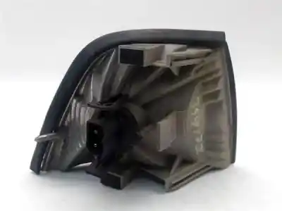 Second-hand car spare part left side light for bmw serie 3 compacto (e36) 1.9 cat oem iam references 82199403095  