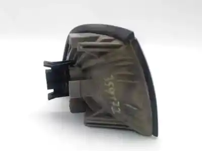 Second-hand car spare part left side light for bmw serie 3 compacto (e36) 1.9 cat oem iam references 82199403095  