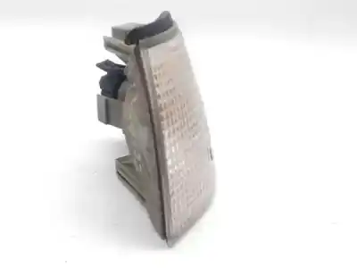 Second-hand car spare part left side light for bmw serie 3 compacto (e36) 1.9 cat oem iam references 82199403095  