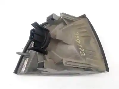 Second-hand car spare part left side light for bmw serie 3 compacto (e36) 1.9 cat oem iam references 82199403095  