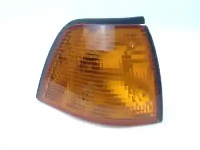 Second-hand car spare part right side light for bmw serie 3 compacto (e36) 1.6 cat oem iam references 63138353278