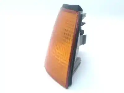 Second-hand car spare part right side light for bmw serie 3 compacto (e36) 1.6 cat oem iam references 63138353278  