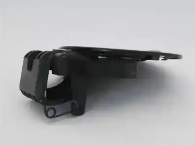 Second-hand car spare part right side light for bmw serie 3 compacto (e36) 1.6 cat oem iam references 63138353278  