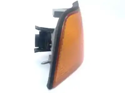 Second-hand car spare part right side light for bmw serie 3 compacto (e36) 1.6 cat oem iam references 63138353278  