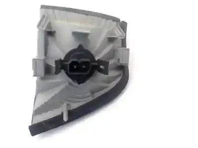 Second-hand car spare part right side light for bmw serie 3 compacto (e36) 1.6 cat oem iam references 63138353278  