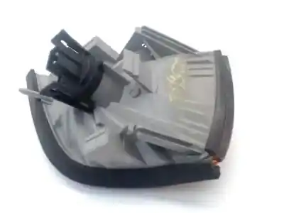 Second-hand car spare part right side light for bmw serie 3 compacto (e36) 1.6 cat oem iam references 63138353278  