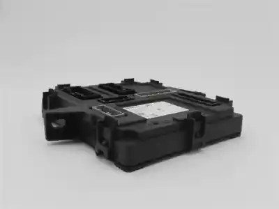 Second-hand car spare part electronic module for renault clio v 1.0 tce oem iam references 284b19561r  a2c13120311