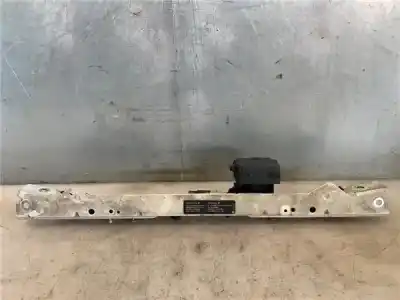 İkinci el araba yedek parçası ÖN ÖN için OPEL ASTRA J (P10)  OEM IAM referansları 1312124  