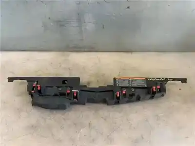 İkinci el araba yedek parçası ÖN ÖN için OPEL ASTRA J (P10)  OEM IAM referansları 1406093  