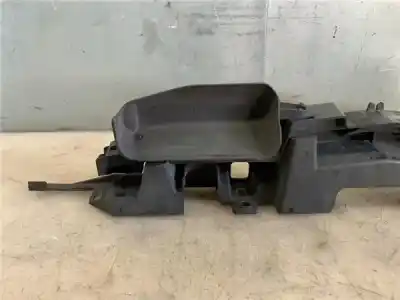 Second-hand car spare part front front for opel astra j (p10) 1.6 (68) oem iam references 1406093  
