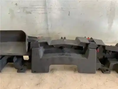 Second-hand car spare part front front for opel astra j (p10) 1.6 (68) oem iam references 1406093  