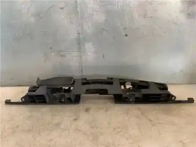 Second-hand car spare part front front for opel astra j (p10) 1.6 (68) oem iam references 1406093  