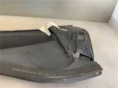 Автозапчастина б/у торпеда для opel astra j (p10) 1.6 (68) посилання на oem iam 13267105  