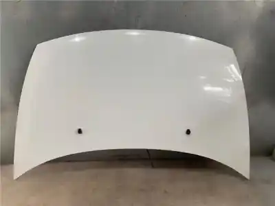 Peça sobressalente para automóvel em segunda mão CAPOT por CITROEN C3 PLURIEL (HB_)  Referências OEM IAM 7901K6  9673732780