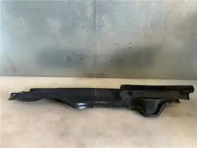 Автозапчастина б/у торпеда для opel astra j (p10) 1.6 (68) посилання на oem iam 13315191