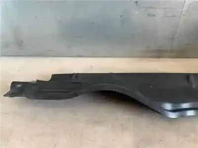 Автозапчастина б/у торпеда для opel astra j (p10) 1.6 (68) посилання на oem iam 13315191  1812020