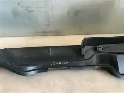 Автозапчастина б/у торпеда для opel astra j (p10) 1.6 (68) посилання на oem iam 13315191  1812020